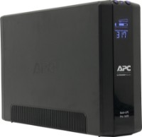 Sursă de alimentare neîntreruptibilă APC BR1600MI imaginea #2 — magazin online Desire.md