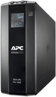 Sursă de alimentare neîntreruptibilă APC BR1600MI imaginea #4 — magazin online Desire.md