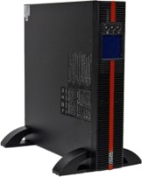 Sursă de alimentare neîntreruptibilă Powercom MRT-1000 IEC imaginea #3 — magazin online Desire.md