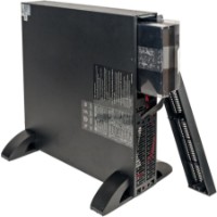 Sursă de alimentare neîntreruptibilă Powercom MRT-1000 IEC imaginea #5 — magazin online Desire.md