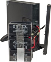 Sursă de alimentare neîntreruptibilă Powercom MRT-1000 IEC imaginea #7 — magazin online Desire.md