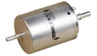 Топливный фильтр Mahle KL 571