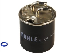 Топливный фильтр Mahle KL 723D