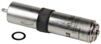 Топливный фильтр Mahle KL 763D