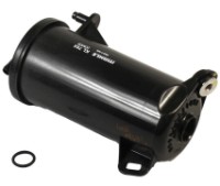 Топливный фильтр Mahle KL 764D