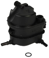 Топливный фильтр Mahle KL 777D