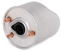 Топливный фильтр Mahle -KL 780