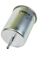 Топливный фильтр Mahle KL 79