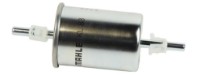 Топливный фильтр Mahle KL 83