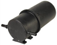 Топливный фильтр Mahle KL 873