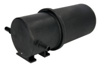 Filtru de combustibil Mahle KL 873 imaginea #2 — magazin online Desire.md