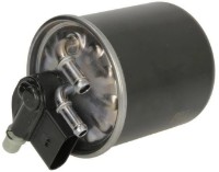 Filtru de combustibil Mahle KL 911