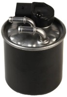 Filtru de combustibil Mahle KL 914