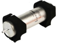 Топливный фильтр Mahle KL 916