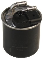 Топливный фильтр Mahle KL 950