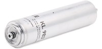 Filtru de combustibil Mahle KL 983D