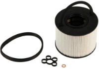 Filtru de combustibil Mahle KX 192D