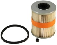 Топливный фильтр Mahle KX 206D