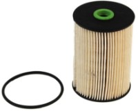 Топливный фильтр Mahle KX 228D