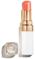 Бальзам для губ Chanel Rouge Coco Shine 754 Tender Peach