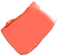 Бальзам для губ Chanel Rouge Coco Shine 754 Tender Peach фото №2 — интернет-магазин Desire.md