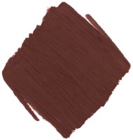 Карандаш для глаз Chanel Stylo Yeux Waterproof 84 Brun Pourpre фото №2 — интернет-магазин Desire.md
