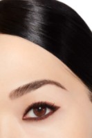 Карандаш для глаз Chanel Stylo Yeux Waterproof 84 Brun Pourpre фото №3 — интернет-магазин Desire.md