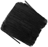 Карандаш для глаз Chanel Stylo Yeux Waterproof 88 Rouge Fauve фото №2 — интернет-магазин Desire.md