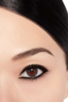 Карандаш для глаз Chanel Stylo Yeux Waterproof 88 Rouge Fauve фото №3 — интернет-магазин Desire.md