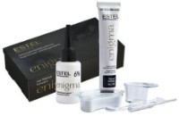 Краска для бровей Estel Enigma EN1 40ml фото №2 — интернет-магазин Desire.md