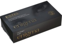 Краска для бровей Estel Enigma EN3 40ml фото №1 — интернет-магазин Desire.md