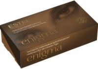 Краска для бровей Estel Enigma EN5 40ml фото №1 — интернет-магазин Desire.md
