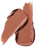 Помада для губ MAC Macximal Silky Matte Lipstick Yash фото №2 — интернет-магазин Desire.md