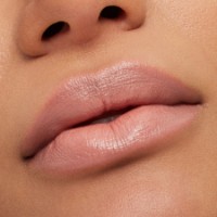 Помада для губ MAC Macximal Sleek Satin Lipstick Blankety фото №3 — интернет-магазин Desire.md