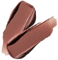 Ruj de buze MAC Powder Kiss Liquid Lipcolor Taken imaginea #2 — magazin online Desire.md