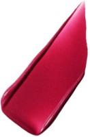 Румяна для лица MAC Strobe Beam Good Vibes фото №2 — интернет-магазин Desire.md