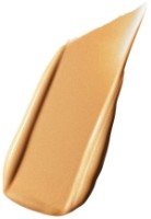 Румяна для лица MAC Strobe Beam Lightening фото №2 — интернет-магазин Desire.md