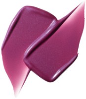 Румяна для лица MAC Strobe Beam Magic Aura фото №2 — интернет-магазин Desire.md