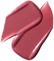 Румяна для лица MAC Strobe Beam Nitelite фото №2 — интернет-магазин Desire.md