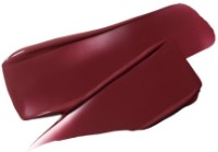 Румяна для лица MAC Strobe Beam Plummy Bare фото №2 — интернет-магазин Desire.md