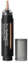 Консилер для лица MAC Studio Fix Every Wear NC13