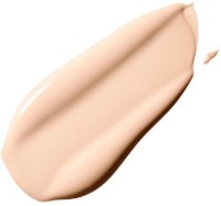 Консилер для лица MAC Studio Fix Every Wear NC13 фото №2 — интернет-магазин Desire.md