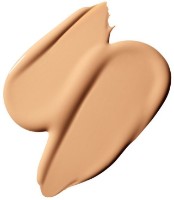 Консилер для лица MAC Studio Radiance Concealer NC20 фото №3 — интернет-магазин Desire.md
