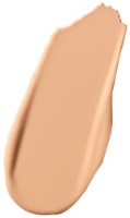 Concealer pentru față MAC Studio Radiance Concealer NW11 imaginea #3 — magazin online Desire.md