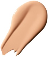 Консилер для лица MAC Studio Radiance Concealer NW13 фото №3 — интернет-магазин Desire.md