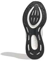 Кроссовки мужские Adidas Pureboost 22 Core Black/Carbon, s.44.5 фото №6 — интернет-магазин Desire.md