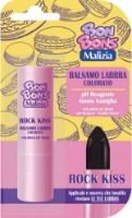 Balsam de buze Malizia Bon Bons Rock Kiss 3.5ml