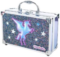 Детская декоративная косметика Martinelia Galaxy (31158)