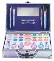 Детская декоративная косметика Martinelia Galaxy (31158) фото №2 — интернет-магазин Desire.md