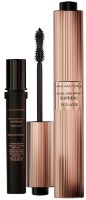 Rimel pentru gene Max Factor False Lash Effect Supreme Recharge Black imaginea #2 — magazin online Desire.md